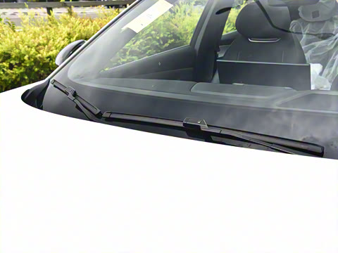 2026�� 620Max�����