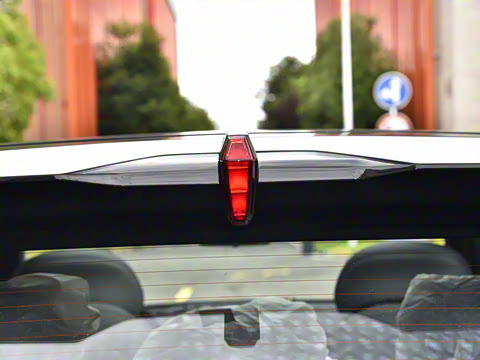 2026�� 620Max�����