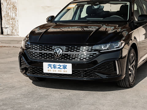 2026�� 300TSI DSG�ǿ����Ȱ�