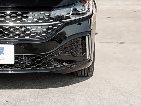 2026�� 300TSI DSG�ǿ����Ȱ�