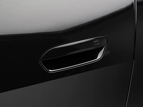 2026�� Performance ����������