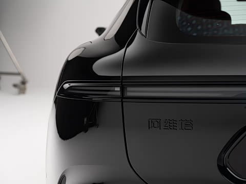 2026�� Performance ����������