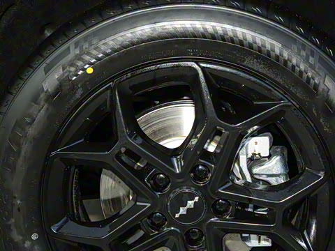 2025�� 501KM ����Max��