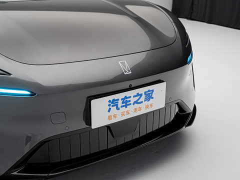 2026�� Performance ����������