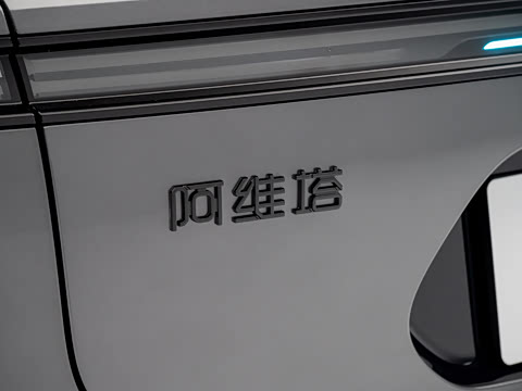 2026�� Performance ����������