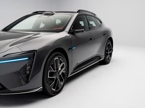 2026�� Performance ����������