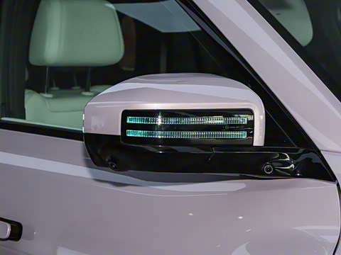 2025�� 501KM ����Max��