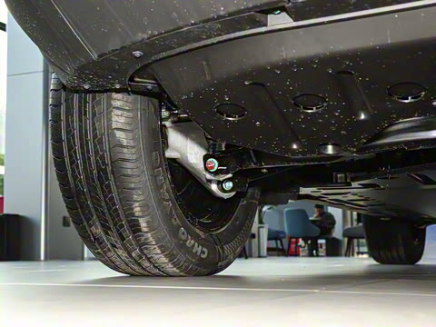 2025�� 501KM ����Max��