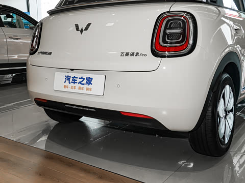 2026�� 403km ������