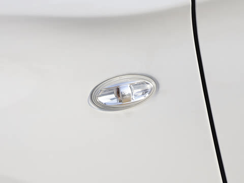 2026�� ������� �ֶ����ǽ̰� 300km