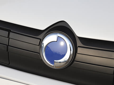 2026�� ������� �ֶ����ǽ̰� 300km