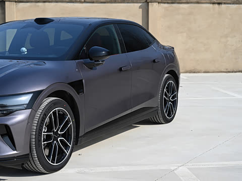 2026�� ����Max�� 75kWh