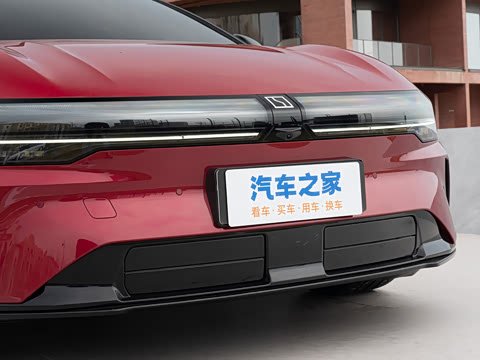 2026�� ����Ultra�� 103kWh