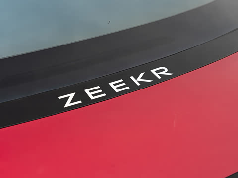 2026�� ����Ultra�� 103kWh