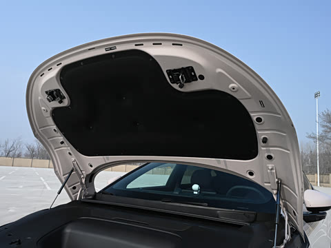 2026�� ����Ultra�� 103kWh