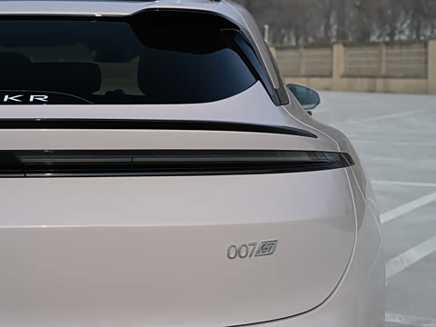 2026�� ����Ultra�� 103kWh