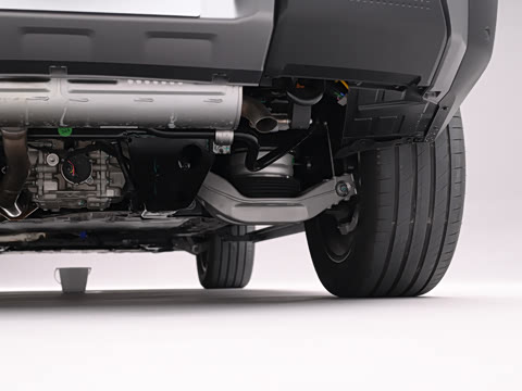 2026�� 2.0T ������