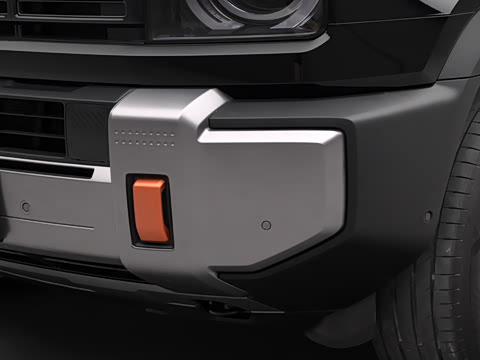 2026�� 2.0T ������