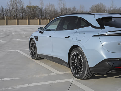 2026�� ����Max�� 75kWh