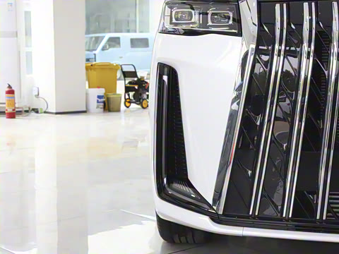 2026�� ���̰� 230������ 7��