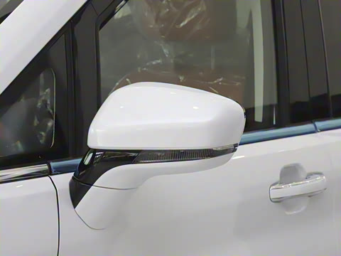 2026�� ���̰� 230������ 7��