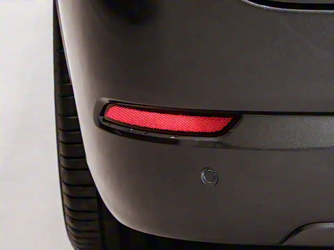 2025�� Ultra ���ܻ��°�