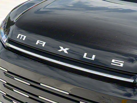 2025�� MAX 1.5T �Զ�������