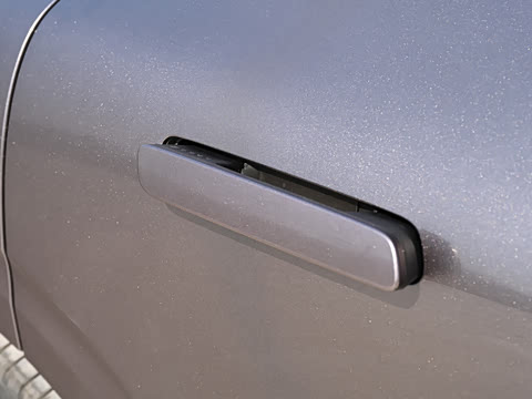 2026�� ����Max�� 75kWh