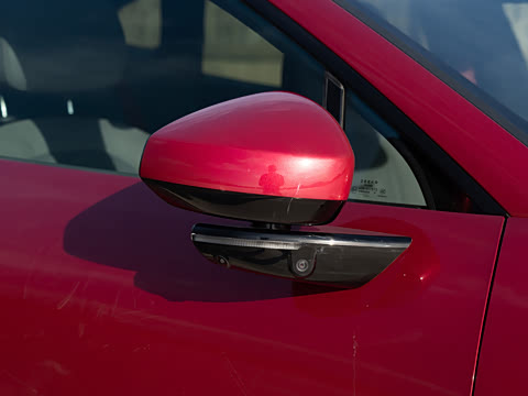 2026�� ����Ultra�� 103kWh