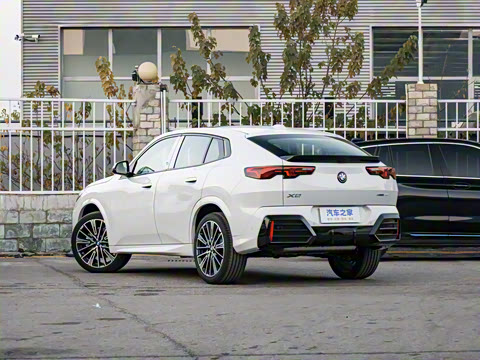 2025�� xDrive25i M�˶���ҹ��װ