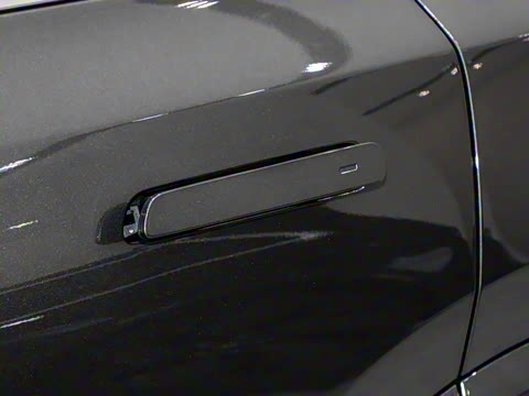 2025�� Ultra ���ܻ��°�