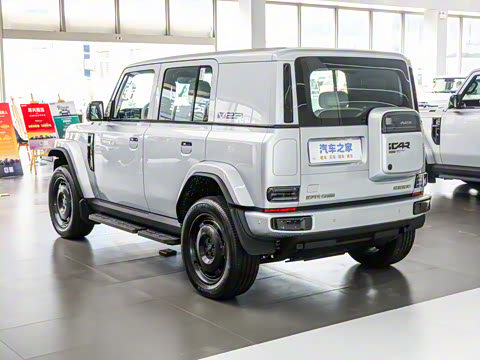 2026�� 550���������˶���