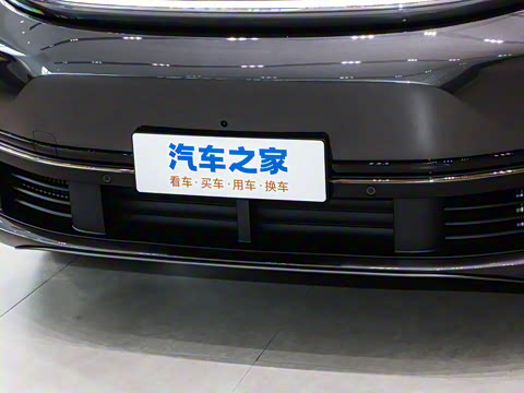 2025�� Ultra ���ܻ��°�