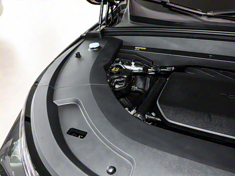 2025�� Ultra ���ܻ��°�