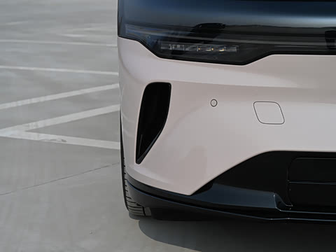 2026�� ����Ultra�� 103kWh