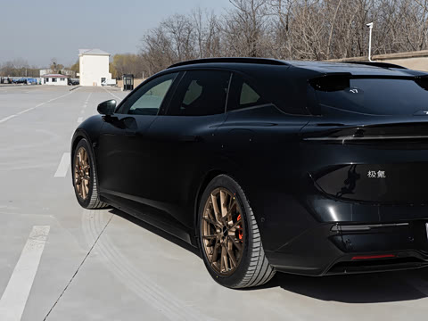 2026�� ����Max�� 75kWh