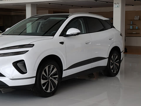 2026�� EV  605�캽��