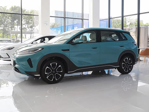 2026�� DM-i 220�Ǻ���