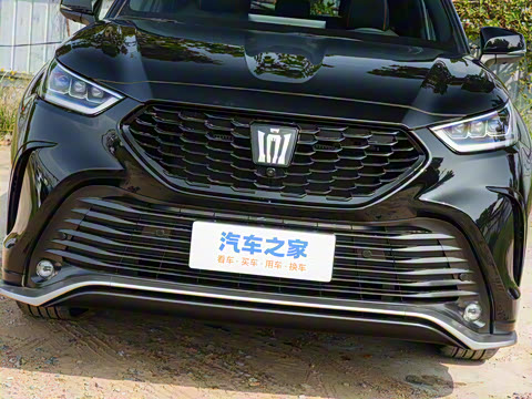 2026�� 2.5L HEV��������