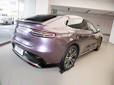 2026�� ���� UItra