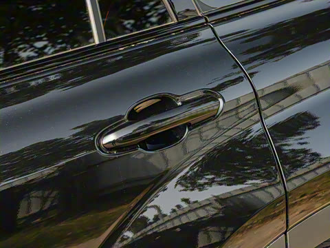 2026�� 2.5L HEV��������