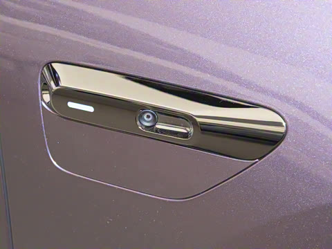 2026�� ���� UItra