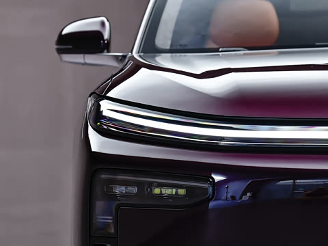 2026�� ���� 600Max Ǭ����
