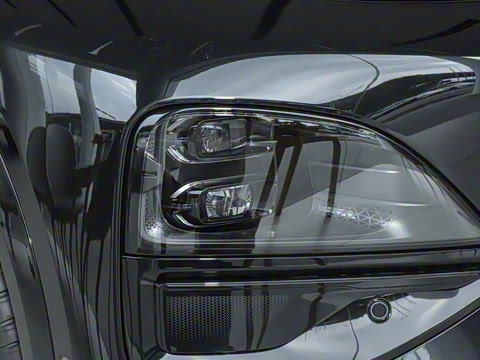 2025�� 625 ������ Max �Ƽ���