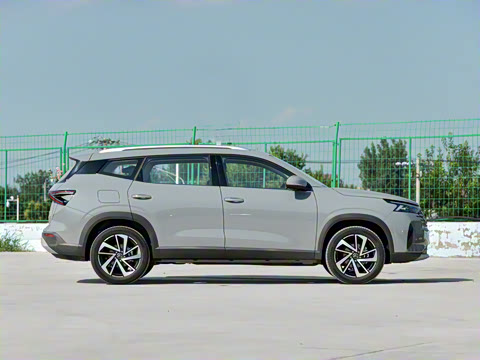 2026�� 280TSI �Զ������