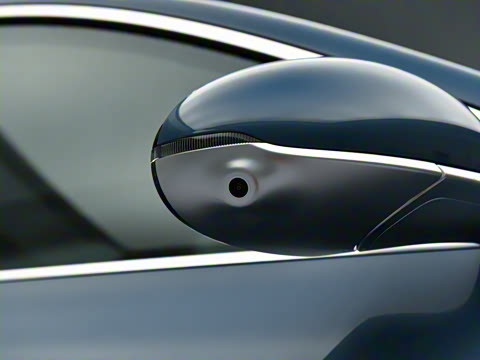 2026�� ���� 66 Max+