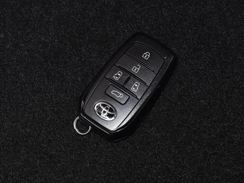 2027�� 2.5L ˫��������������