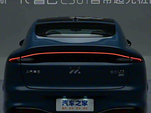 2026�� ���� 66 Max+