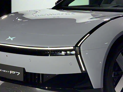 2025�� 750 ���������� Ultra