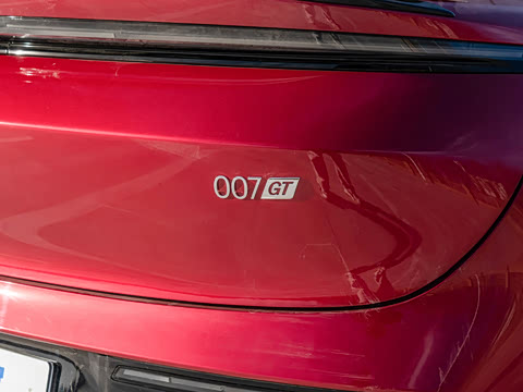 2026�� ����Ultra�� 103kWh